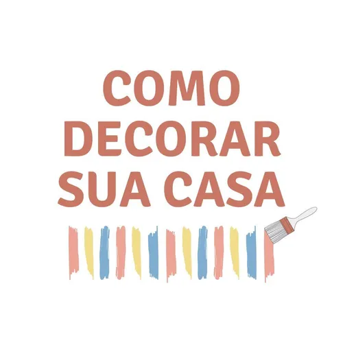 comodecorarsuacasa