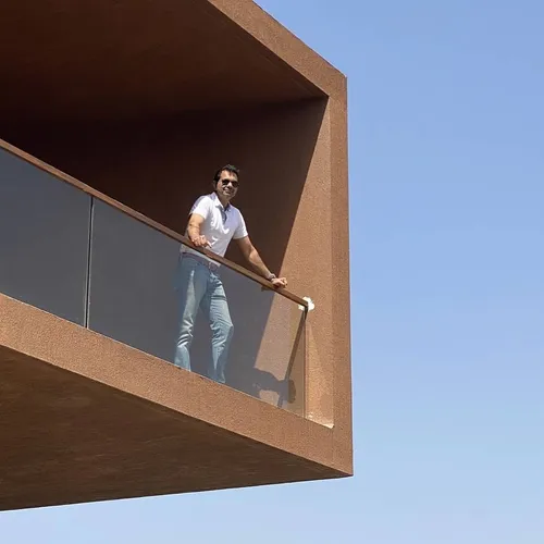 sanjay_puri_architects