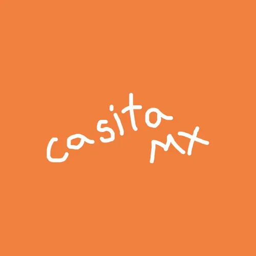 casitamx