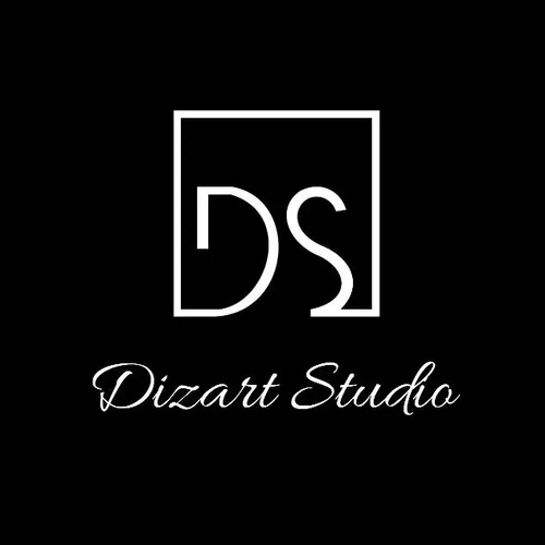 dizartstudiobydevesh