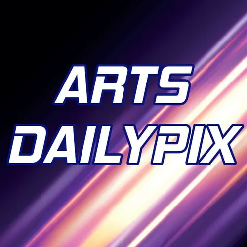 arts_dailypix