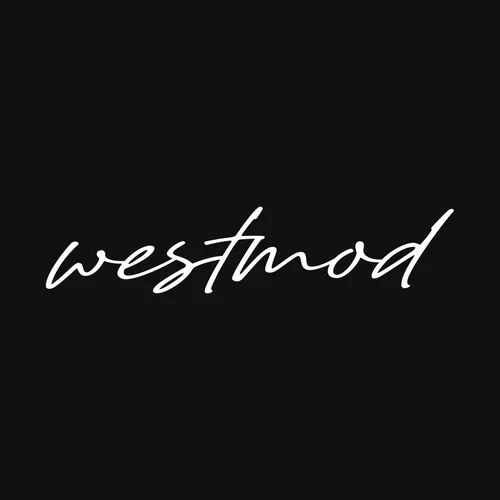 westmoddesign