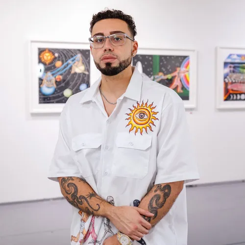 marcosalvaradoart