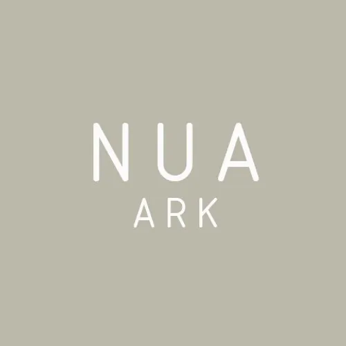 nua_architecture