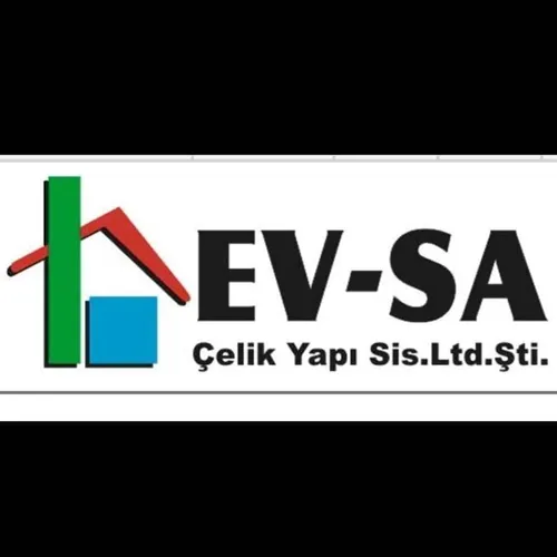 evsa_celik_ev_villa