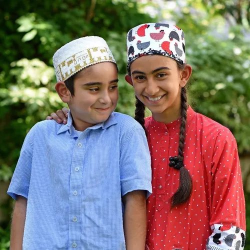naqiyah_burhanuddin