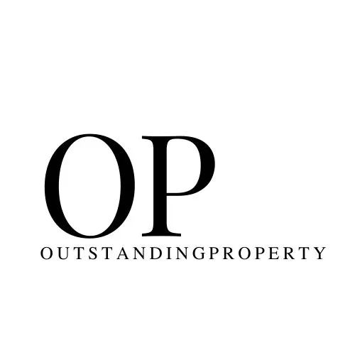 outstandingproperty