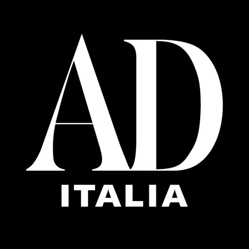 ad_italia