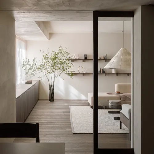 normarchitects