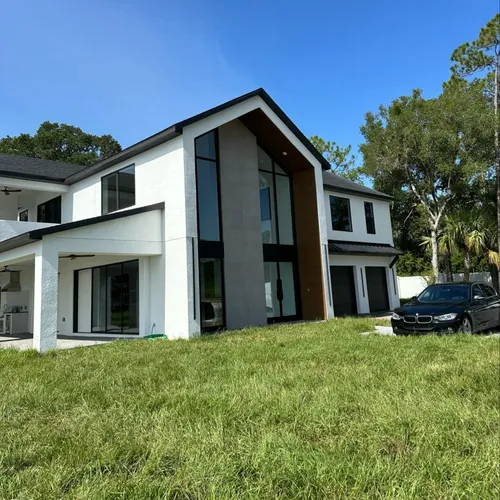 construindocomtaticelo