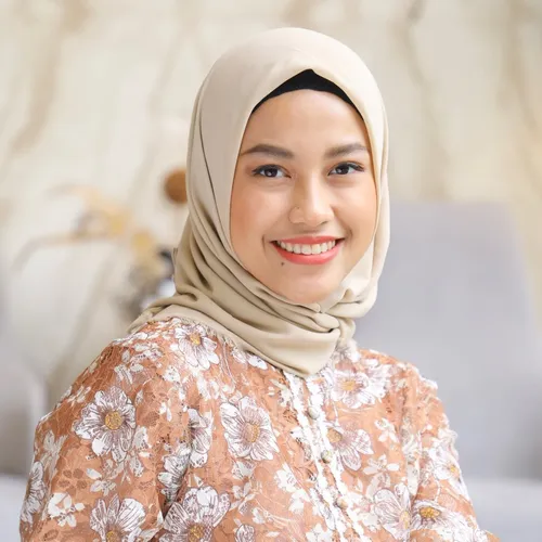 rima.ginanjar