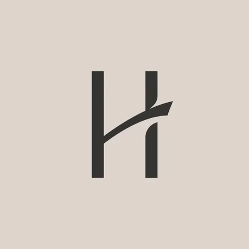 himeraestudio