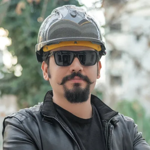 sakht_o_pakhtt