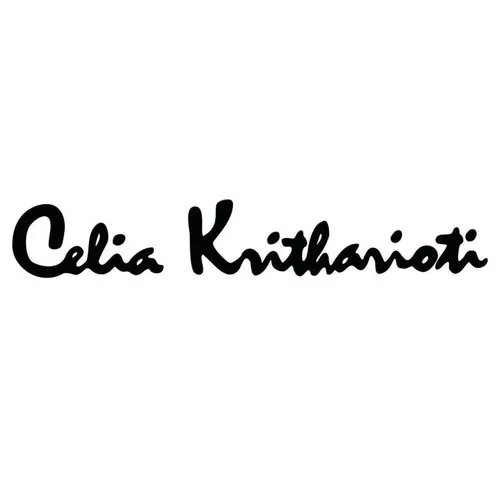 celiakritharioti