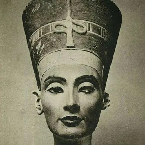 ancient.scientist