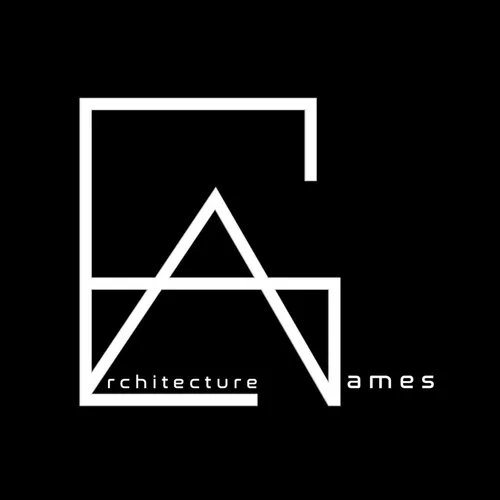 architecture.games