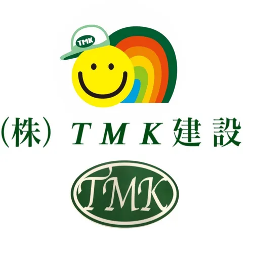 tmk_kensetsu