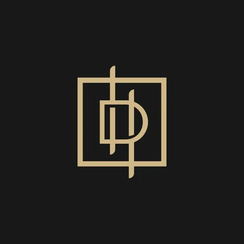 drumelia_real_estate
