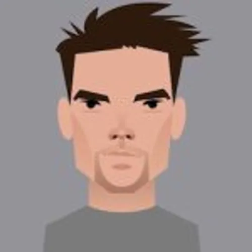 bjarkeingels