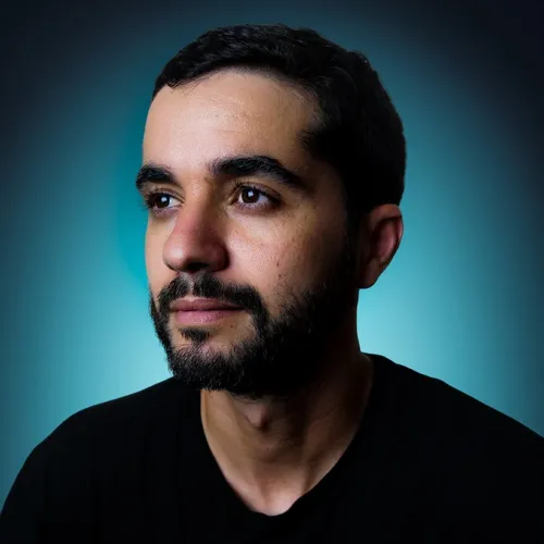 yazid_bahraoui