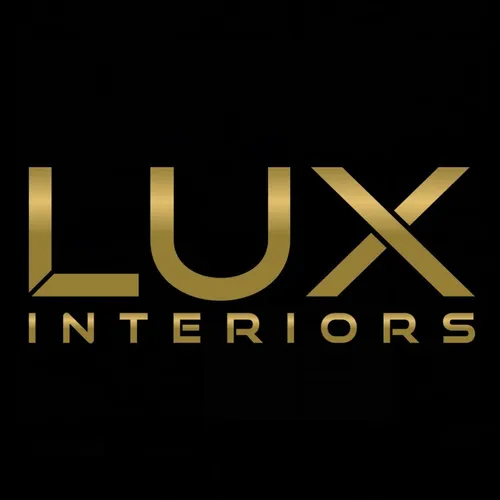 lux.interiors