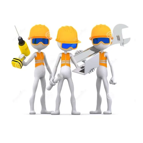 teknik_adam0