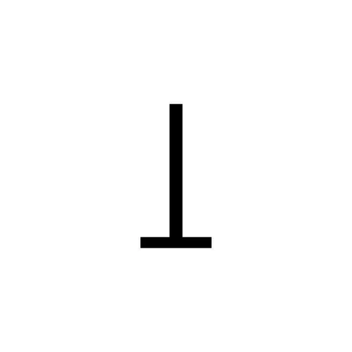 ignant