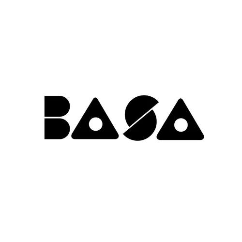 basa_vintage