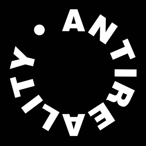anti__reality
