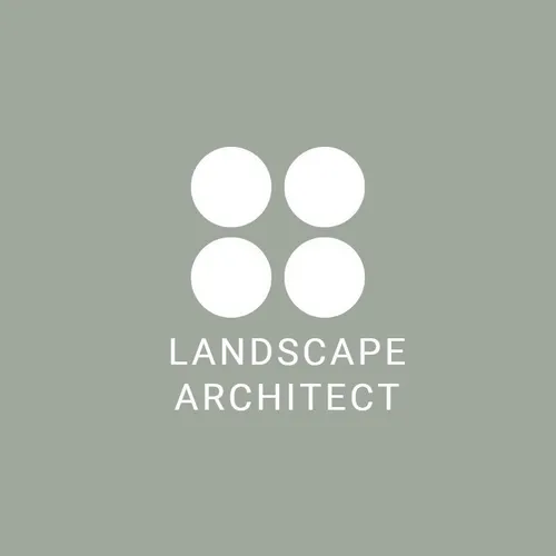 lands.capearchitect