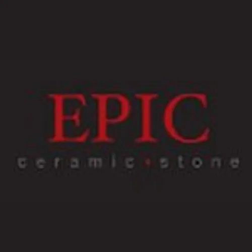 epicceramicandstone