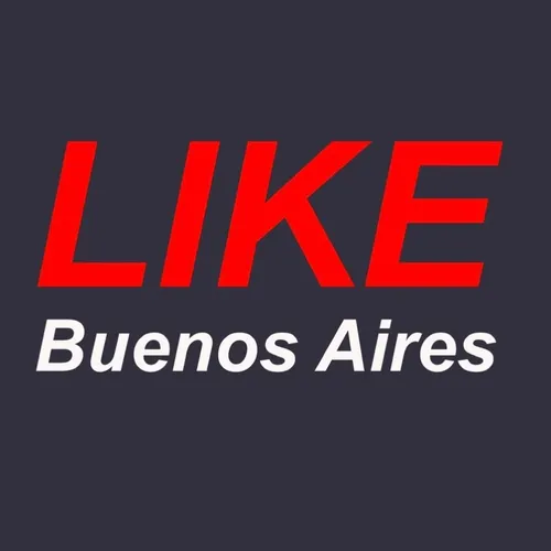 likebuenosaires