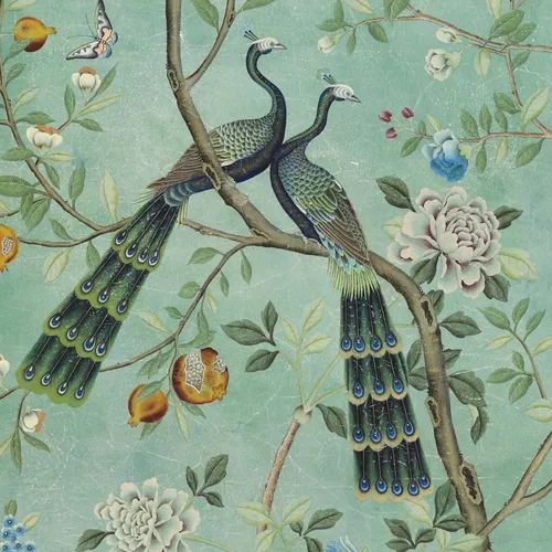 degournay