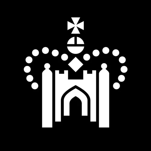 historicroyalpalaces