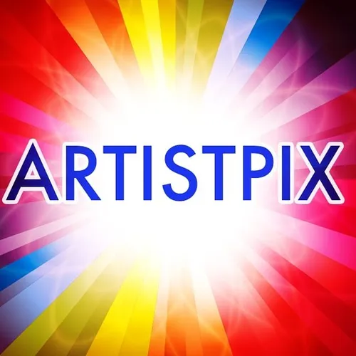 artistpix