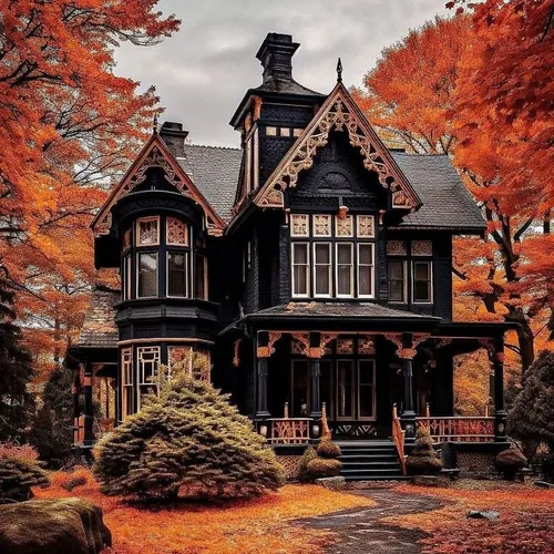 victorian_architecture