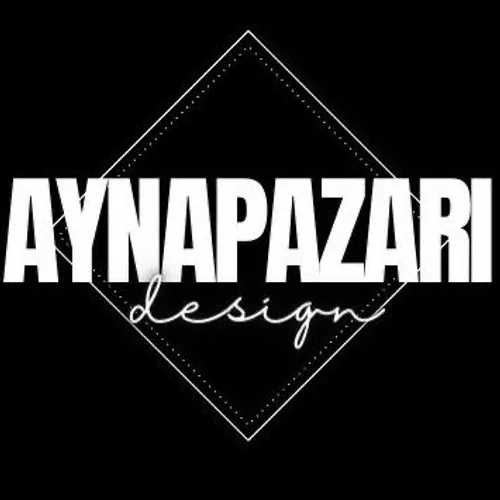 aynapazari