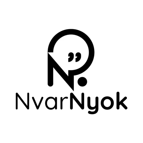 nvarnyokizmir