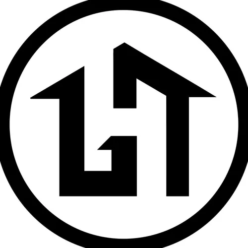 balitecture