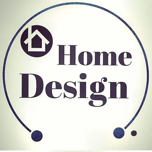 home_design68