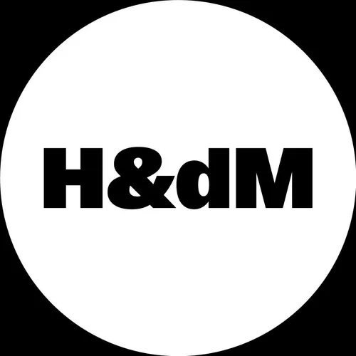 herzogdemeuron
