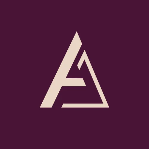 antiqua_archeologia