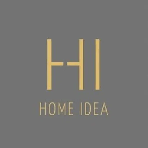 _homeidea