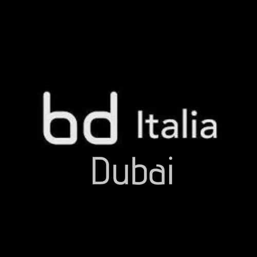 bditalia_dubai
