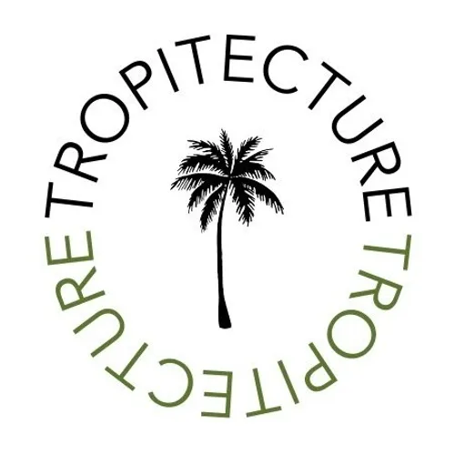 tropitecture