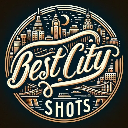 best.city.shots