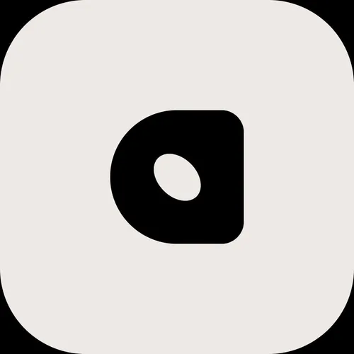 architeckure