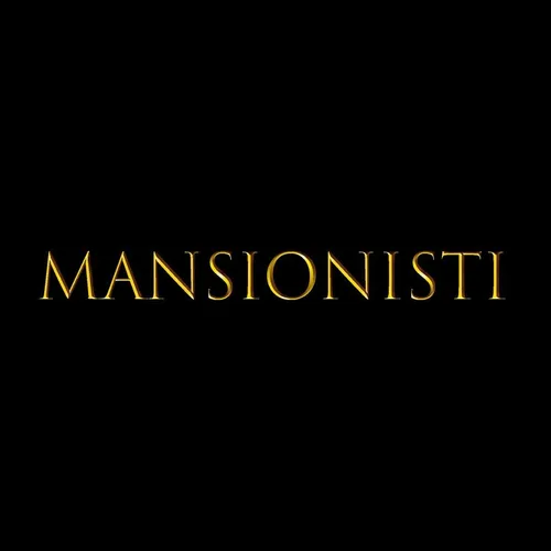 mansionisti