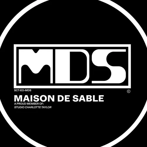 maison_de_sable