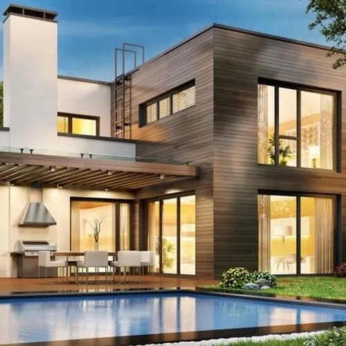 creative_home_before_and_after